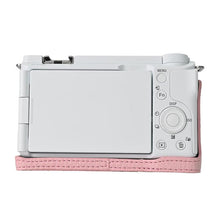 Load image into Gallery viewer, EDA007961301A_2.jpg@944a3624b701ac825b525caa7e8d6869