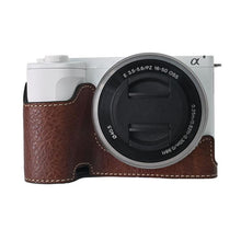 Load image into Gallery viewer, EDA007961301C.jpg@32baa6830eeb7f4eb2ccc4e58964676a