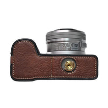 Load image into Gallery viewer, EDA007961301C_3.jpg@ea0b7ce7cc37891ce4bfa36db21eb70d