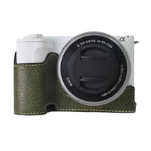 Load image into Gallery viewer, EDA007961301D.jpg@43210cc2df68d91807746c56be1f4cd9