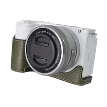 Load image into Gallery viewer, EDA007961301D_1.jpg@cb1aa766f9f1a1cf59709dbce8c47fe7