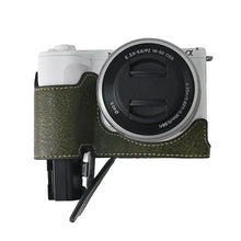 Load image into Gallery viewer, EDA007961301D_4.jpg@86dd1b3d47deaa52ca7e22ab2e9ad16d