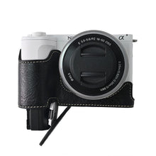 Load image into Gallery viewer, EDA007961301E_4.jpg@e324e057ad60ec10b0e4ed43bd4f38d3