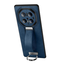 Load image into Gallery viewer, EDA007962101B.jpg@76045aaf39f00ab506bb7fbcdd062dbf