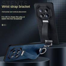 Load image into Gallery viewer, EDA0079621_B1.jpg@2a836de5af992683e92096db0e61cd69