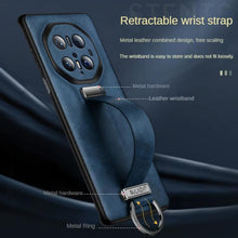 Load image into Gallery viewer, EDA0079621_B3.jpg@ac2734b723d3379ab9d8a65aaebe9bdc