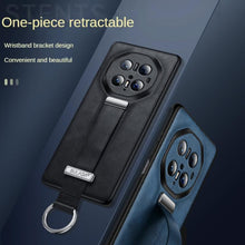 Load image into Gallery viewer, EDA0079621_B4.jpg@a7ccde35576f4dd114ba0cda834e3591