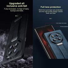 Load image into Gallery viewer, EDA0079621_B5.jpg@48c5c9082b604a5a019536abf9dfed66