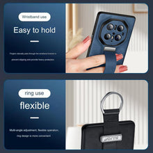 Load image into Gallery viewer, EDA0079621_B7.jpg@6078f14ba85de12790af6ed9c74a023d