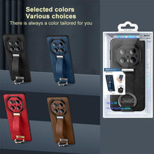 Load image into Gallery viewer, EDA0079621_B8.jpg@2bca20f0d179e9e9b0d389a1192087be