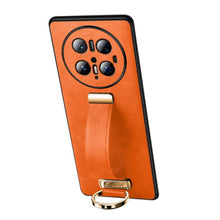 Load image into Gallery viewer, EDA007962201E.jpg@0aeb3024567ab7fcfda3724d8fa5209e