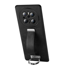 Load image into Gallery viewer, EDA007962202A.jpg@49ed078b0090fc9a554e203b0e840dc9