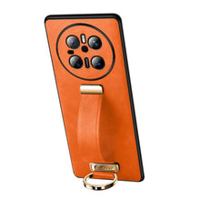 Load image into Gallery viewer, EDA007962202E.jpg@c49243033bc480bede53003366e70496