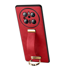 Load image into Gallery viewer, EDA007962202F.jpg@adb60043021d59a7ec77300925bbcbad