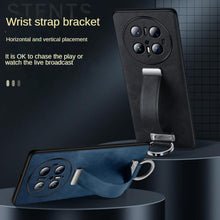 Load image into Gallery viewer, EDA0079622_B1.jpg@fbdbd4a96daceb5947ae9655f93e832e