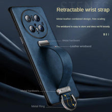 Load image into Gallery viewer, EDA0079622_B3.jpg@ba799d9843751878e00d1733da20da9a