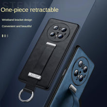 Load image into Gallery viewer, EDA0079622_B4.jpg@f73b193b8c96209b8cbf55b53b64a217