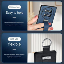 Load image into Gallery viewer, EDA0079622_B7.jpg@357aec8a75224286a4397eed35e7ac5b