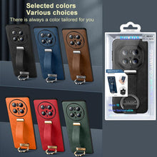 Load image into Gallery viewer, EDA0079622_B8.jpg@3287e8c879725f7cb05f9ce755a8aa26