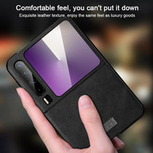 Load image into Gallery viewer, EDA0079626_B2.jpg@0fcd4b6c1fdd1fb1b11e524a72b87631