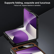 Load image into Gallery viewer, EDA0079626_B3.jpg@19164cc203df49df2c8afcbcfac0aaf2