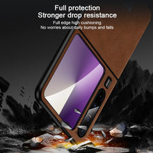 Load image into Gallery viewer, EDA0079626_B5.jpg@f5b80c8c466e1ced2543cc0c0147503f