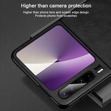 Load image into Gallery viewer, EDA0079626_B6.jpg@d09ee25c267d7a86f4ff8d6af6da986a