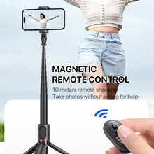 Load image into Gallery viewer, EDA007962801A_6.jpg@9b5397ff909c5de7b8d6675df9e99aa3