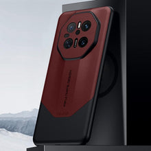 Load image into Gallery viewer, EDA007963002A.jpg@8a94c116c1fbcd3d10db679a6ebc71c2