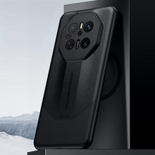 Load image into Gallery viewer, EDA007963002B.jpg@09a0ee26ebdd8b47881d68dc3910b949