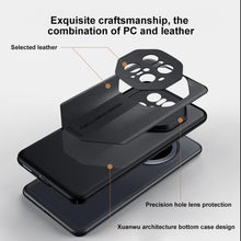 Load image into Gallery viewer, EDA0079630_B3.jpg@cce495ab04bc3dfcef6a6b5bbb574b47