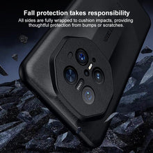 Load image into Gallery viewer, EDA0079630_B4.jpg@15bc3c6ac044640f954eaa994e9eefa2