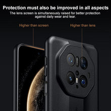 Load image into Gallery viewer, EDA0079630_B5.jpg@95db0882644cfa23ee53a5f30b30c240