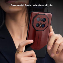 Load image into Gallery viewer, EDA0079630_B6.jpg@12cc75af1567c8f58ff9110961355cdf