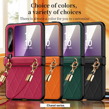 Load image into Gallery viewer, EDA0079634_B1.jpg@c9c21062de4779f773ada56a5d5c75d7