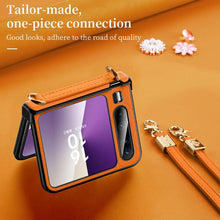 Load image into Gallery viewer, EDA0079634_B4.jpg@1d78d638ddeddb51aa6ceaa60737f825