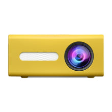 Load image into Gallery viewer, EDA00796601B_1.jpg@b85c7c36d0df47ea38357fefeb379054