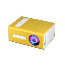 Load image into Gallery viewer, EDA00796601B_3.jpg@608f20438de930b7f685823d611c6139