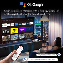 Load image into Gallery viewer, EDA0079661_B6.jpg@92b5d6f054794b2967ae260f3f1ad8b9