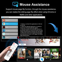 Load image into Gallery viewer, EDA0079661_B7.jpg@4e76cc4c4b73fe69eb62b94efaed855c