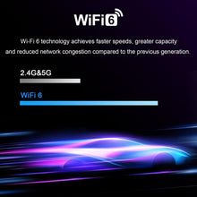 Load image into Gallery viewer, EDA0079661_B8.jpg@7ba0f3c0318517d9cd7f93c17329c7b9