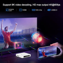 Load image into Gallery viewer, EDA0079661_B9.jpg@ff7081f79c03fd727c193fa49ef2dd62