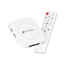 Load image into Gallery viewer, EDA007966501B.jpg@ed8e83dde57cbfcde18bf20854abf17a