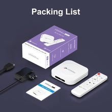 Load image into Gallery viewer, EDA0079665_B12.jpg@d0ab526f3cb2dfda389107b90c7e3fe5