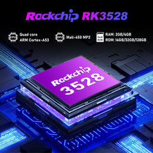 Load image into Gallery viewer, EDA0079665_B4.jpg@41b305208668edff9a8dc1823f8b3a72