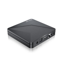 Load image into Gallery viewer, EDA007966902B.jpg@06d76d3cc005c4029c65f4dffcc86323