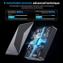 Load image into Gallery viewer, EDA0079669_B2.jpg@faf61a01bec2b8202c18368af6a7917c