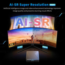 Load image into Gallery viewer, EDA0079669_B4.jpg@3b81f52fa5ce665f28ab679503e7ea49