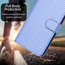 Load image into Gallery viewer, EDA007967101E_6.jpg@d51f5e8dd9759d99f722cd81ab3f2c17