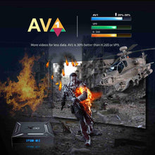 Load image into Gallery viewer, EDA0079672_B4.jpg@cb962db465da5b453589cae2c463eaaa